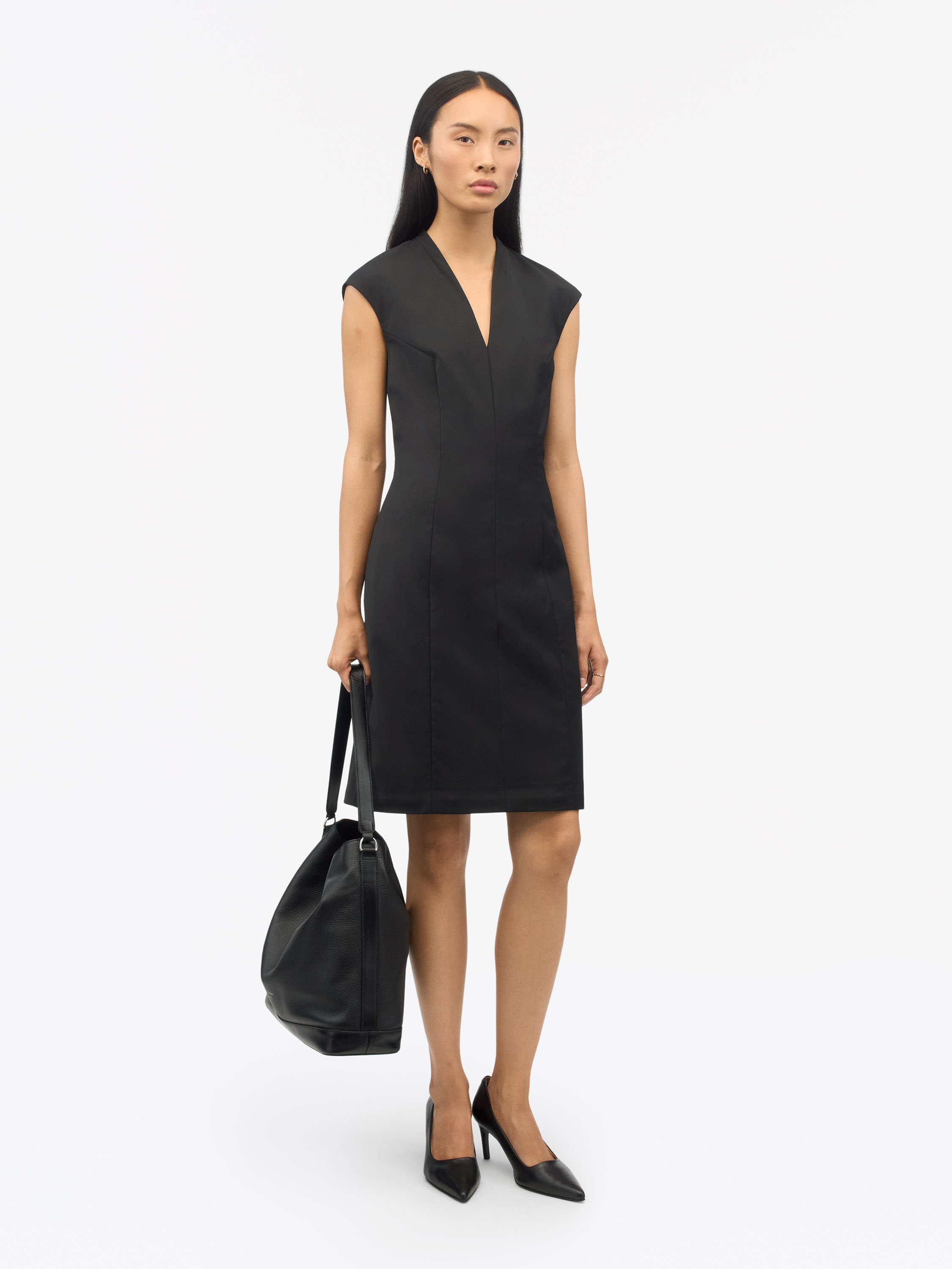 Judith Occasion Dre…