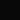 Alerischer Mantel