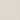 T-Shirt Coton Pro