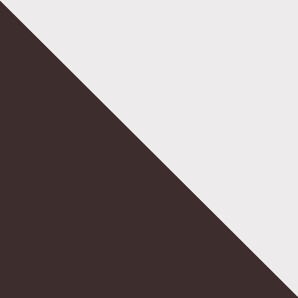 Paven Handkerchief
