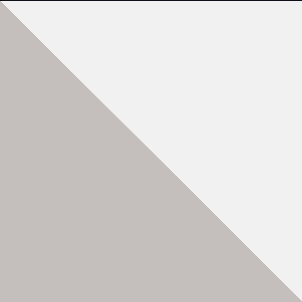 Bennett Striped Herringbone Shirt