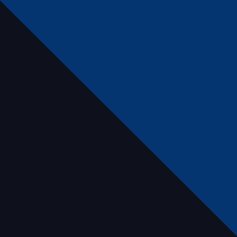 Bennett Cotton Shirt