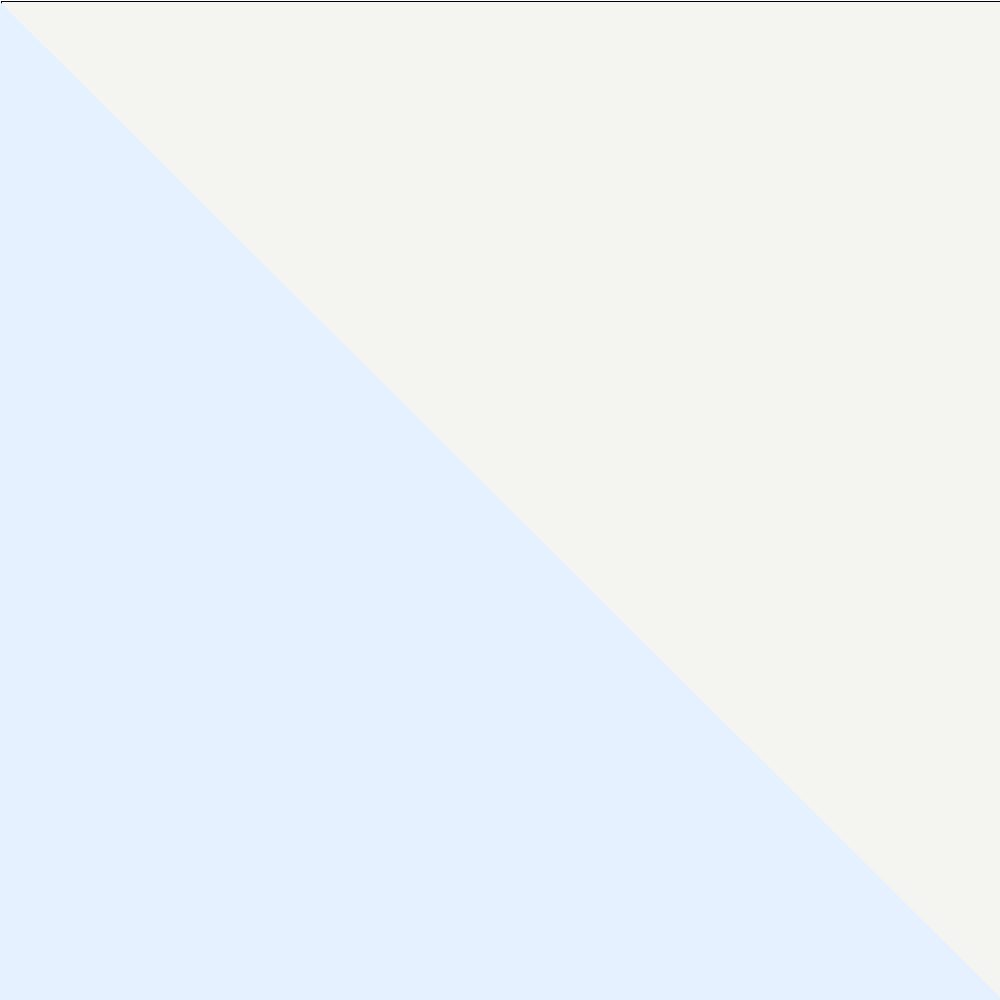 Bjorn Button-Down Shirt