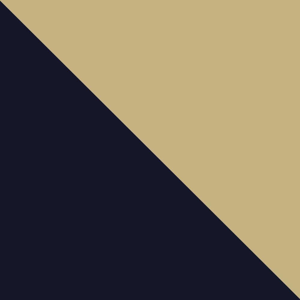 Triart Krawatte