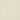 Oat Beige
