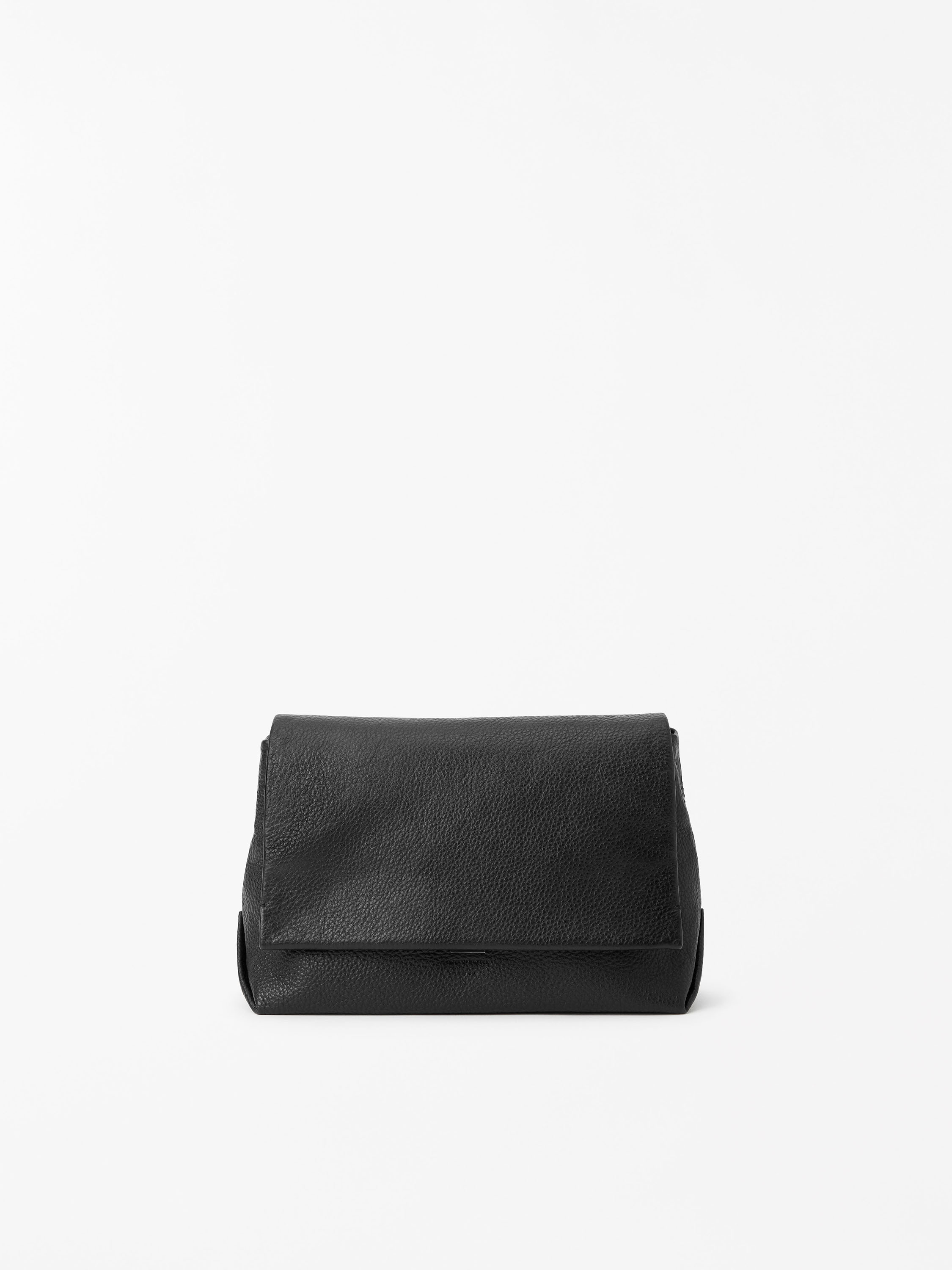 Tiger Of Sweden Limbiate Crossbody Bag