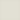 Cienci Nappa Leather Sneakers