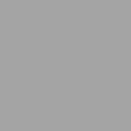 Tenuta C Cotton Chinos