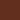 Biese Leather Belt