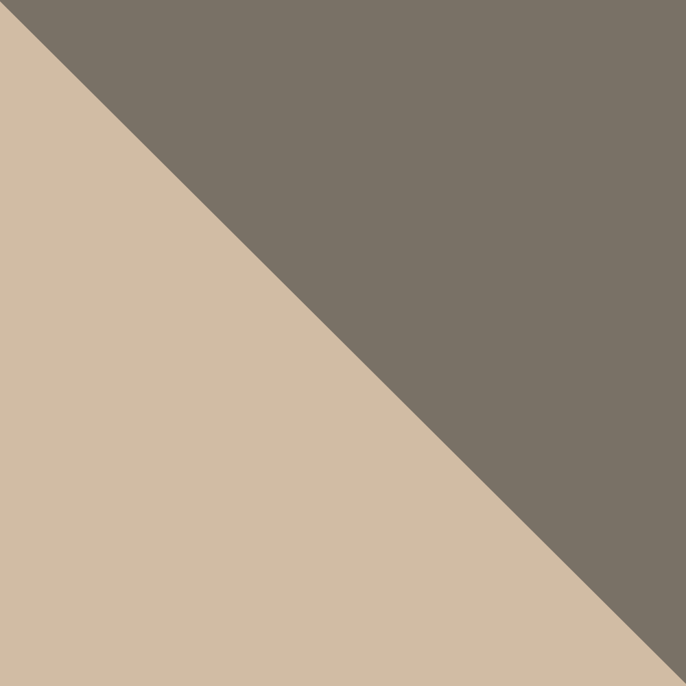 Hedvi Swedish Wool Trousers