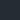 Alerischer Mantel