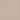 Siobane RWS Roll-neck Dress