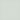Pale Green
