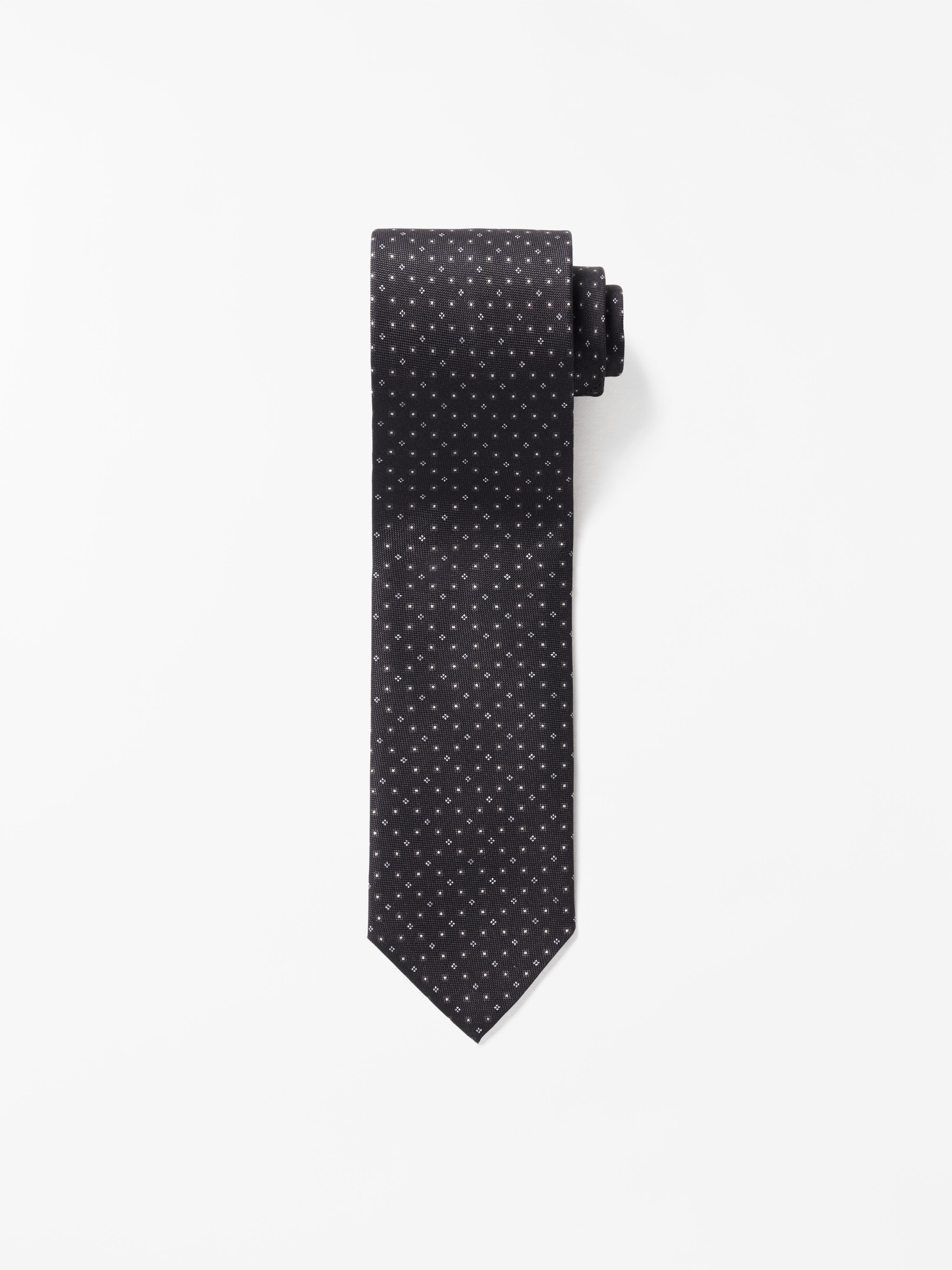 Tiger Of Sweden Trurant Necktie