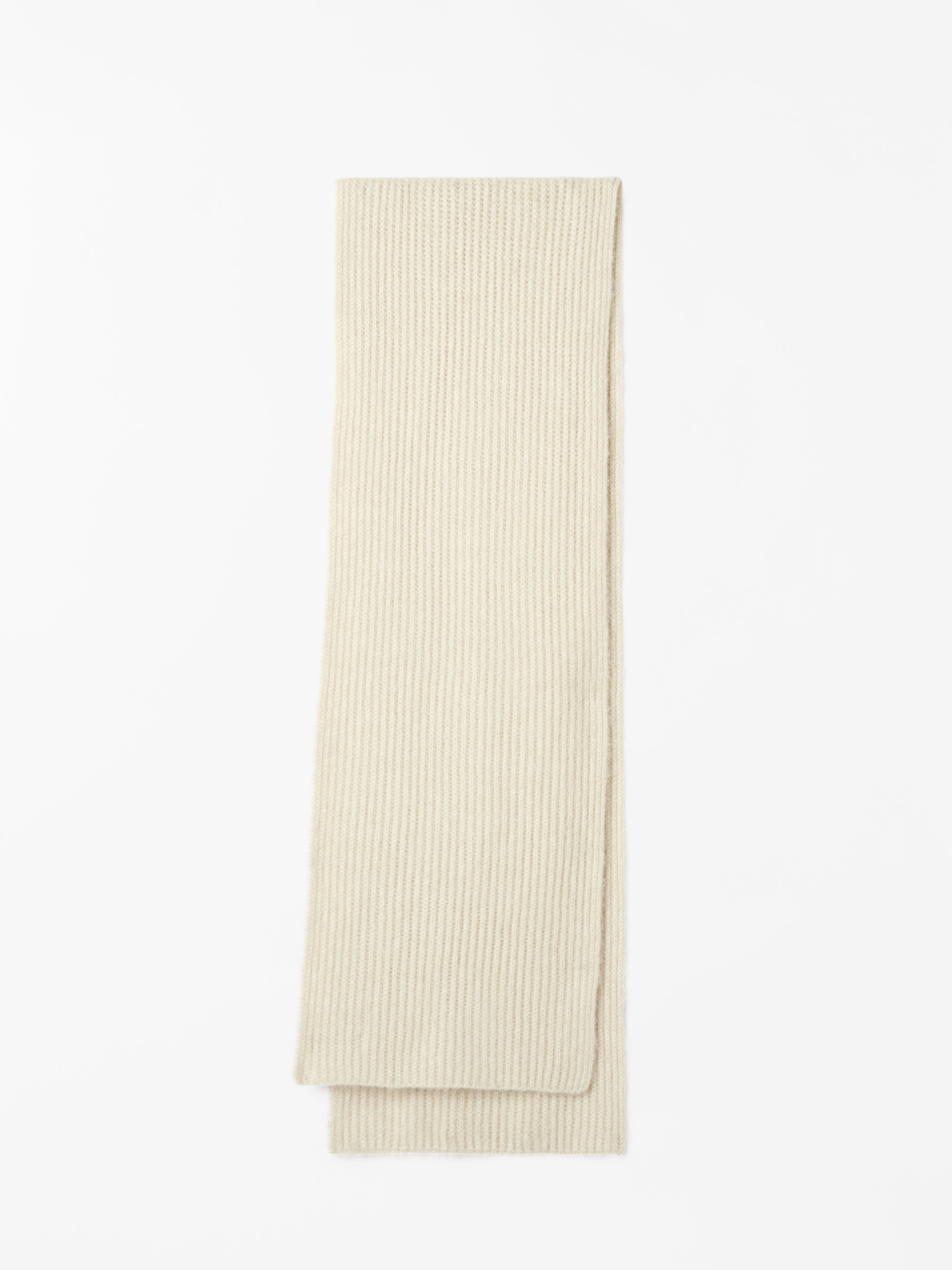 TIGER OF SWEDEN ERLINIA SCARF