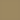 Lane Khaki-Suede Jacke