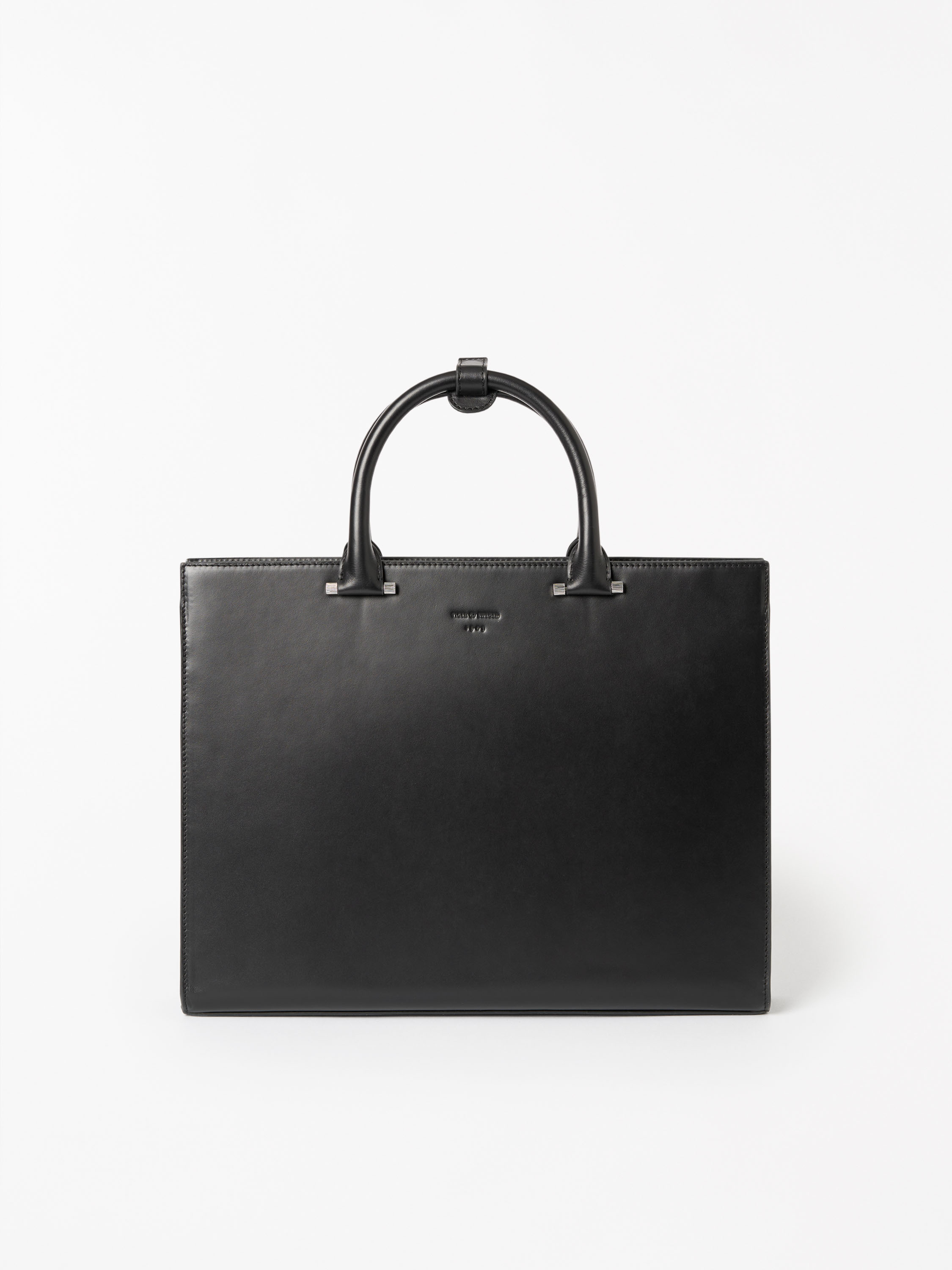 Valise S Leather Of… - image