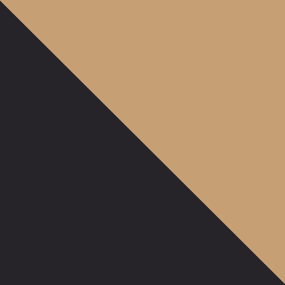 Architex Krawatte