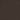 Salas 2 Classic Leather Sneakers