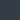 Eedit Byxor