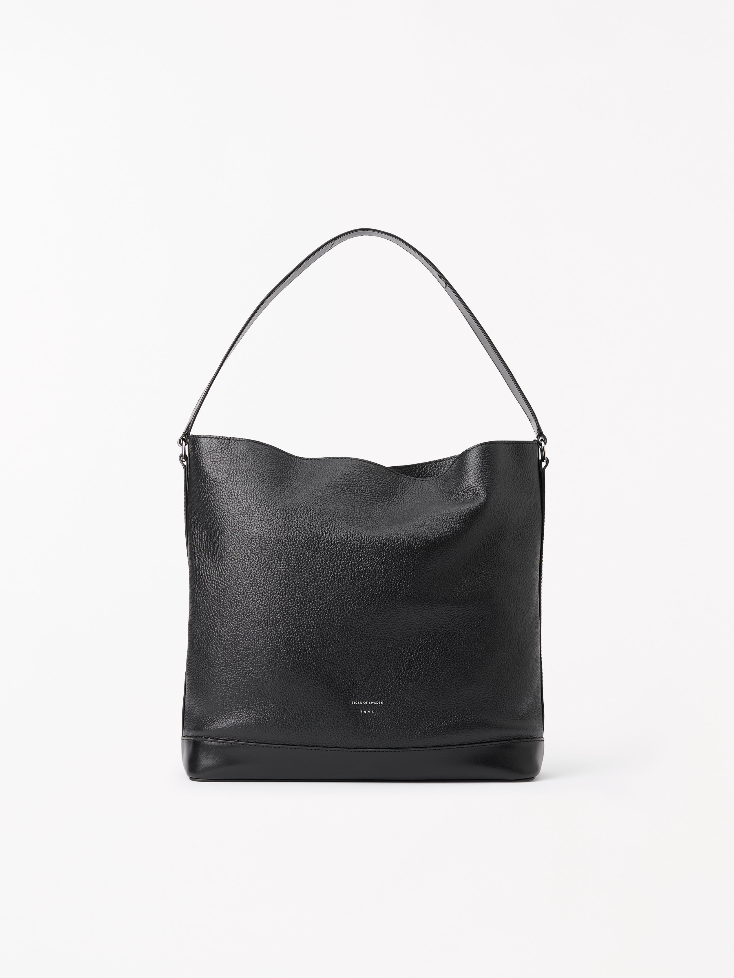 Foru Grainy Leather…