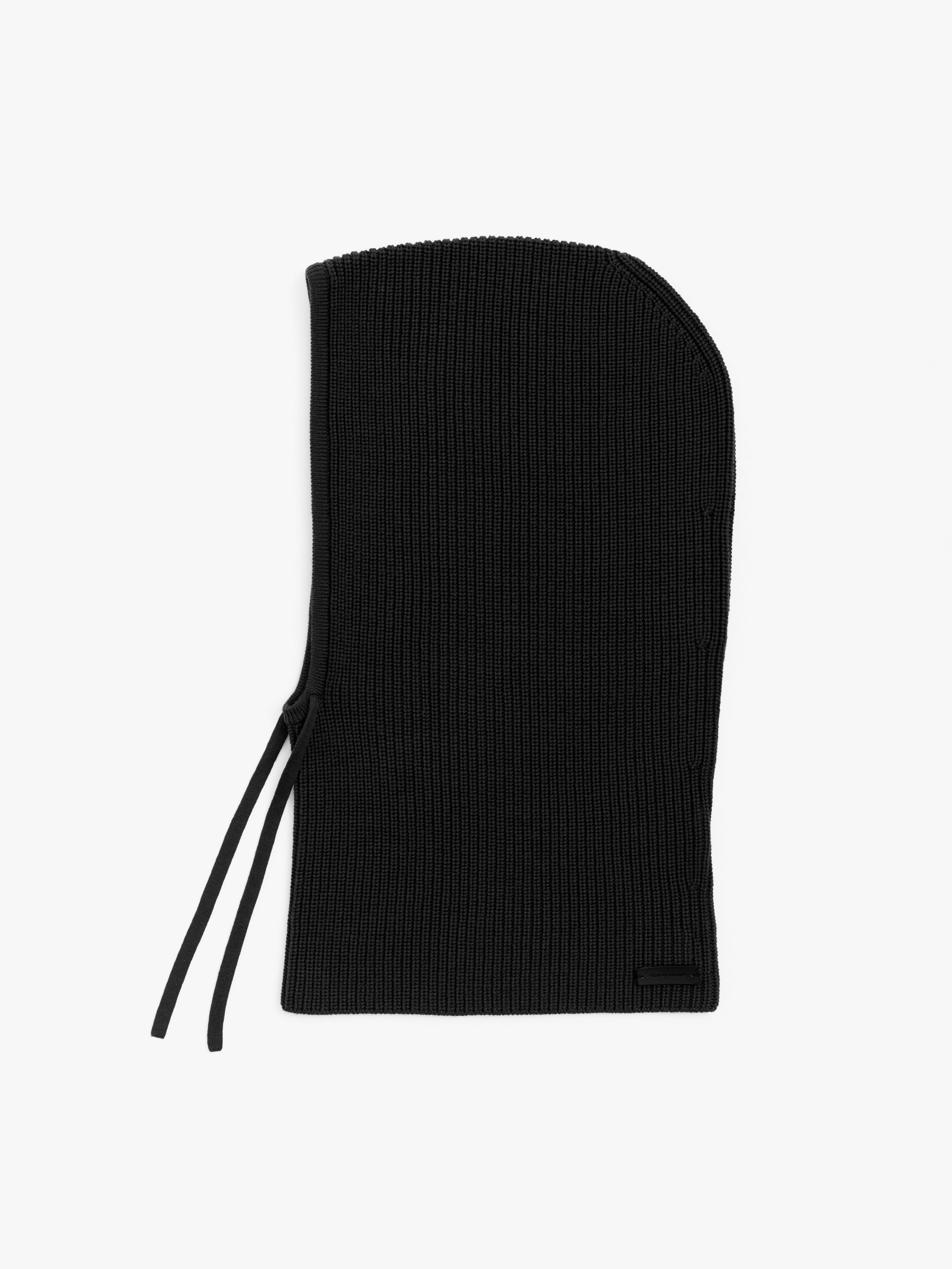 Cinicu Merino Wool … - image