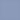 Smokey Blue
