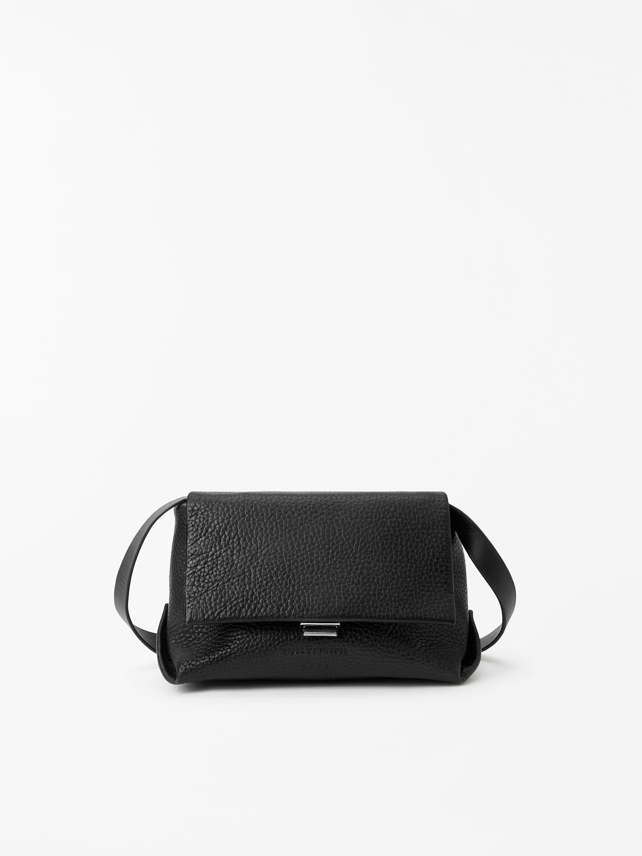 Tiger Of Sweden Paina Elegant Crossbody Bag