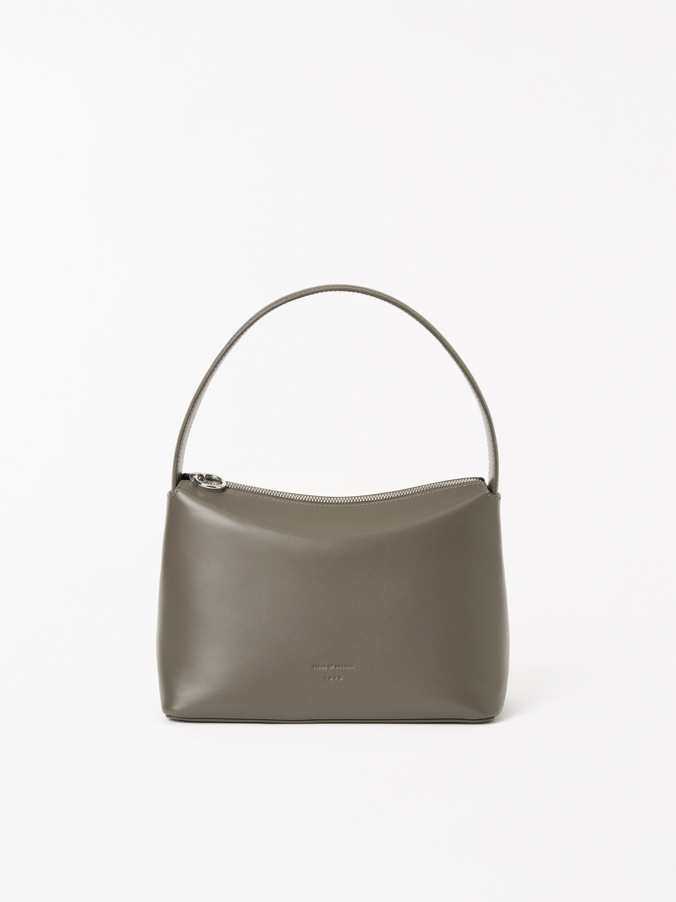 Conci Leather Shoul… - image