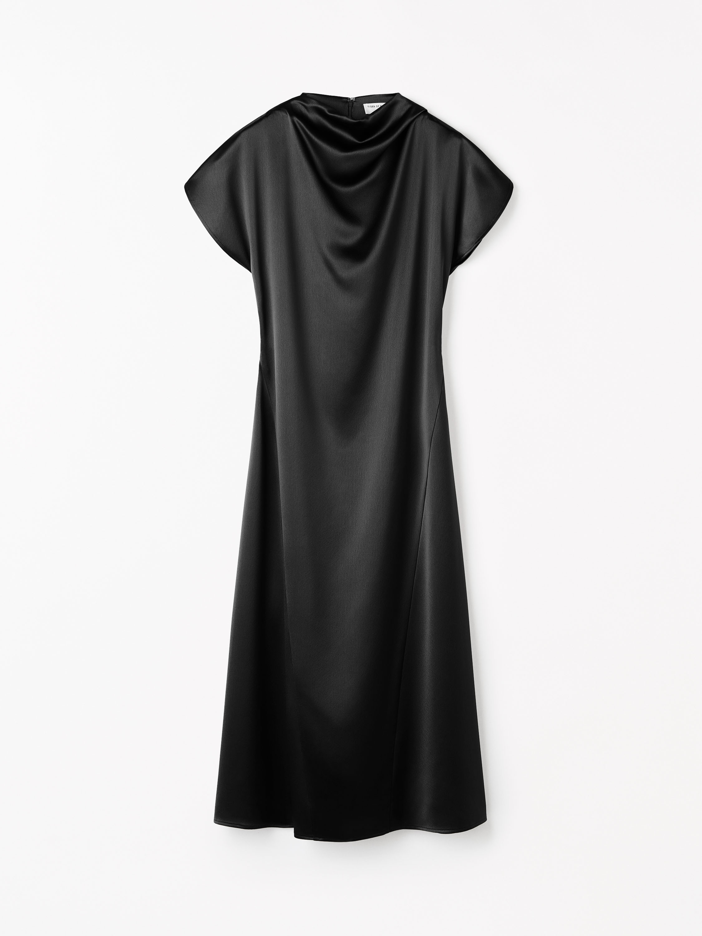 Leilani Festive Sat… - image