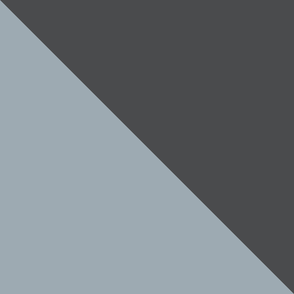 Septa Stripe Jaquard Tie