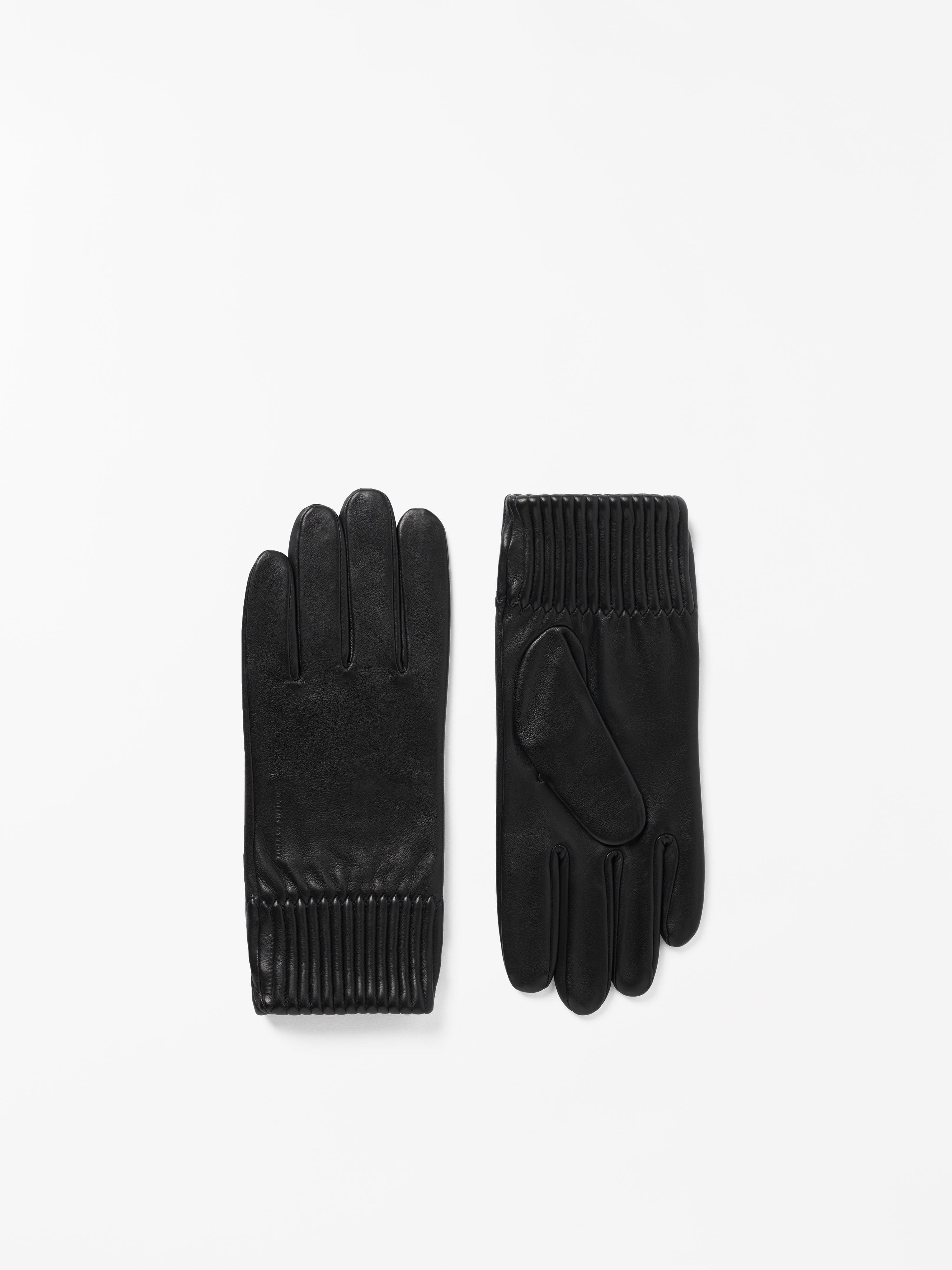 TIGER OF SWEDEN GAUTIN HANDSCHUH