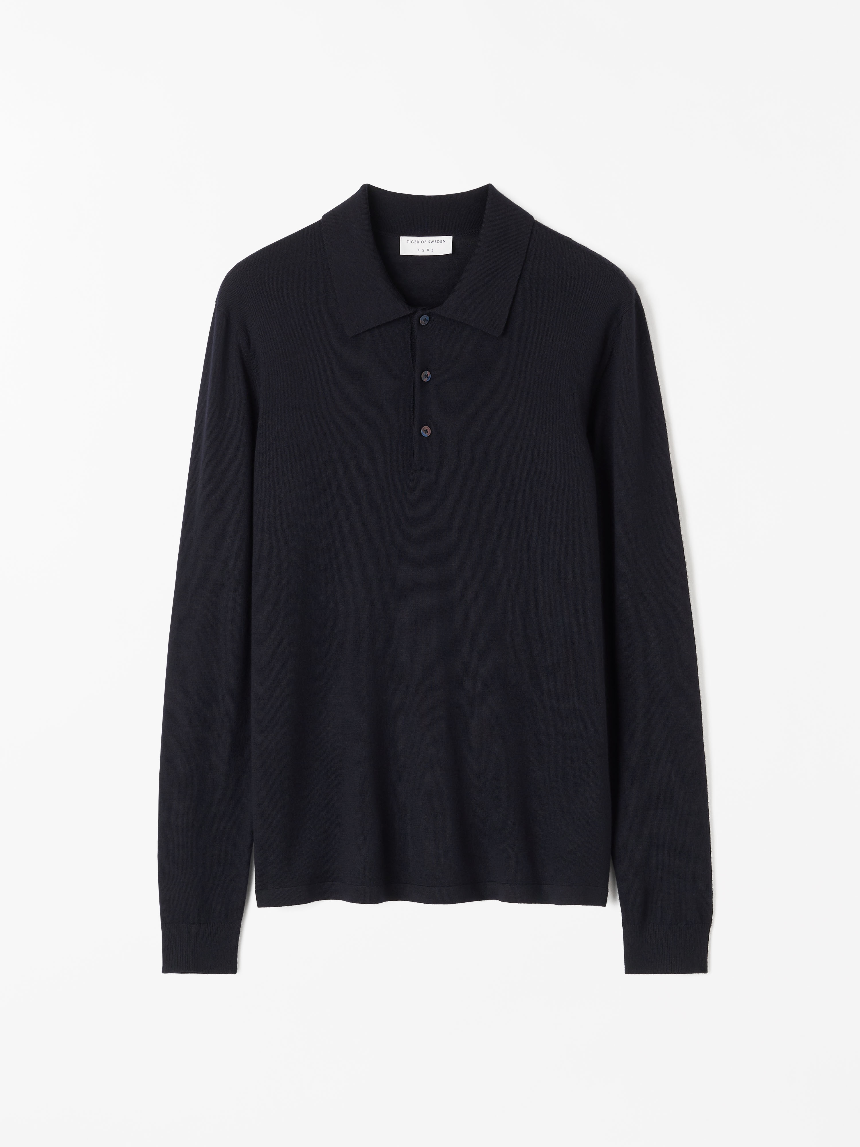 Eross Merino Wool P… - image