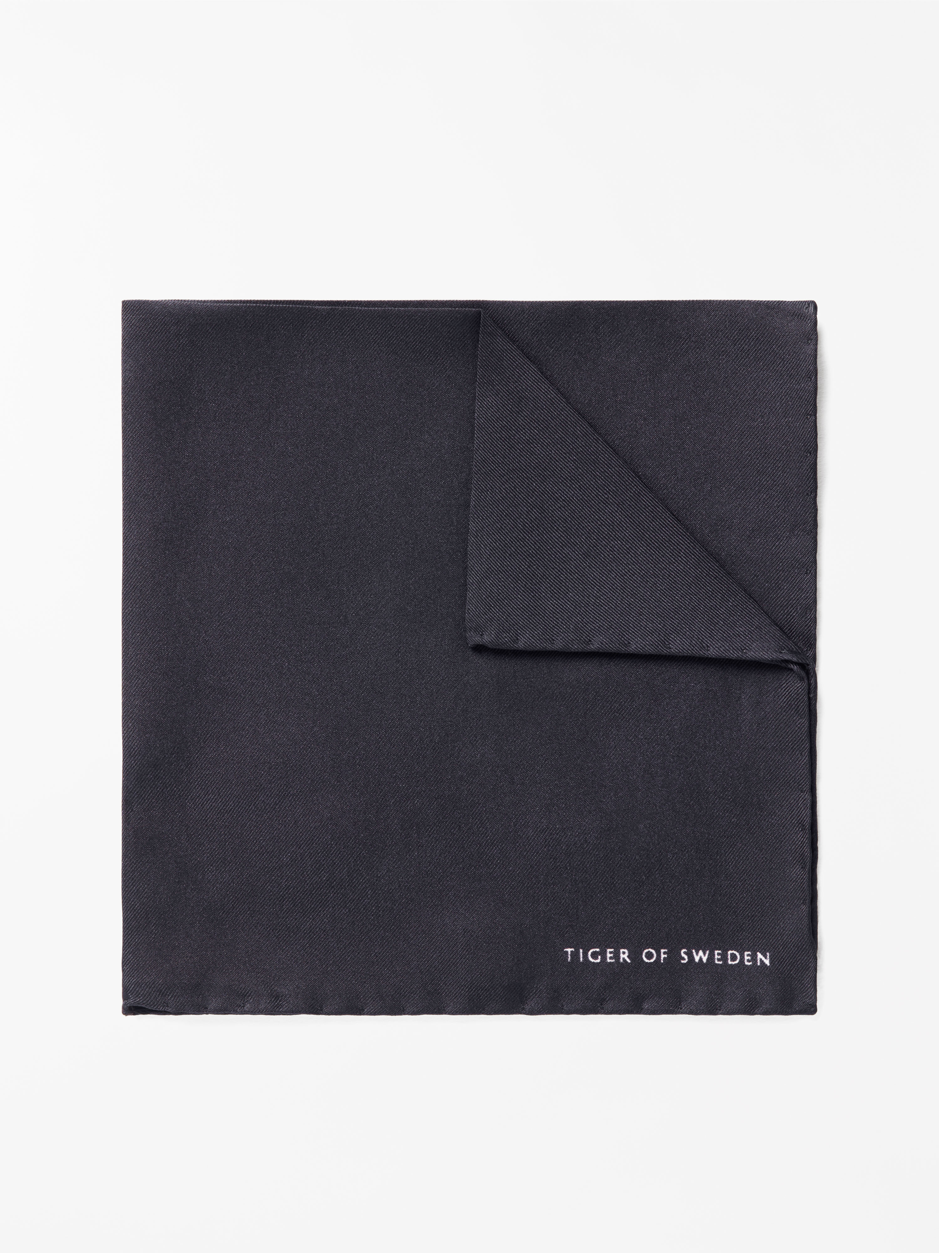 Tiger Of Sweden Voco Handkerchief