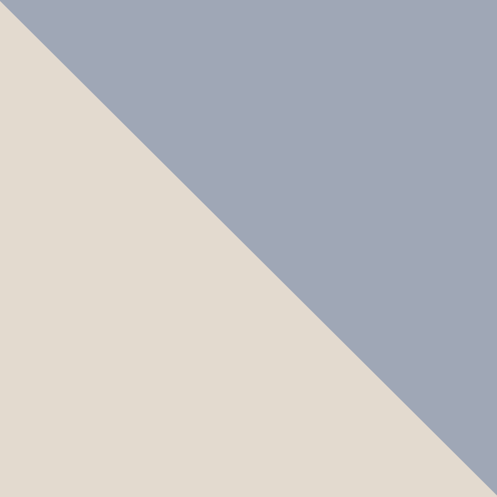 Cane Hahnentritt-Wollmantel