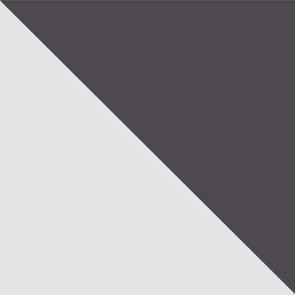 Twolum Mid-Rise Shorts