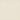 Spenser Casual Cotton Shirt 