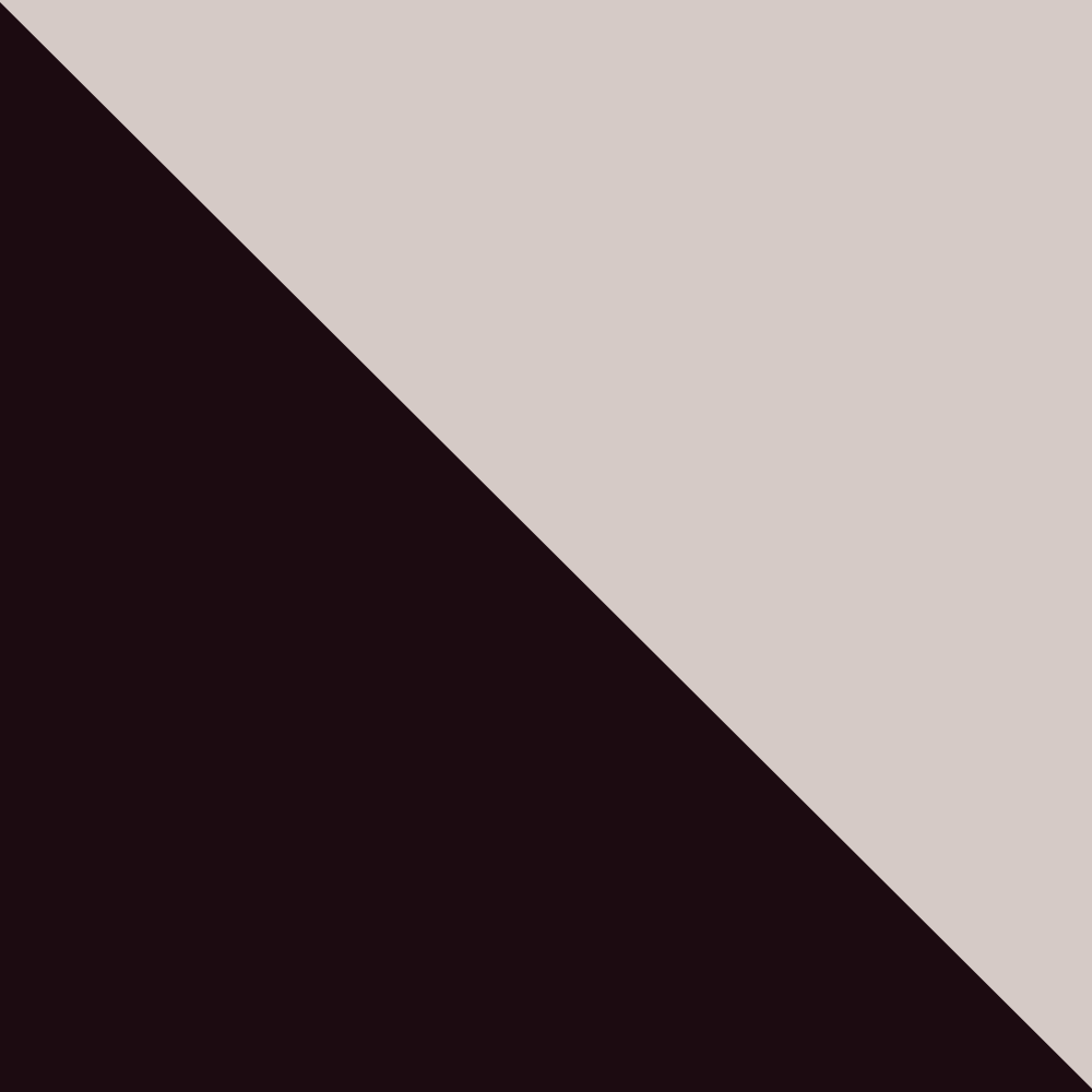 Cobera Pullover