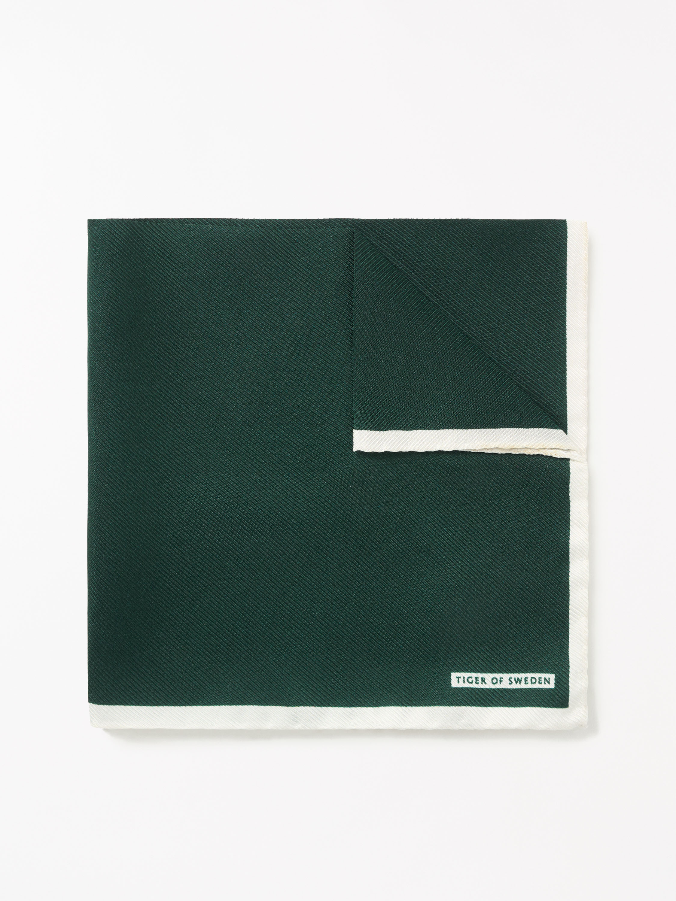 Quadra SidennäSduk-image