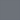 May Wool Cashmere T-shirt