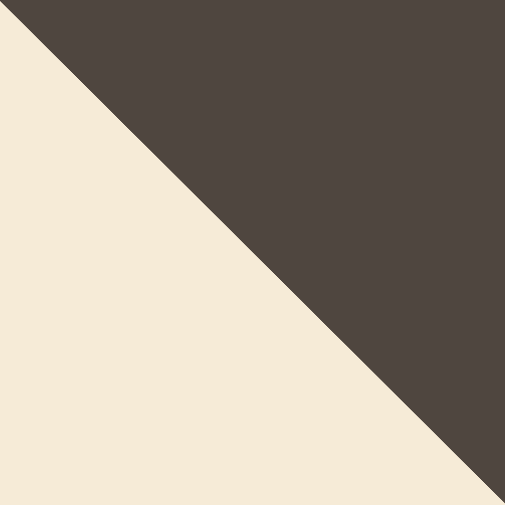 Adryan Heavy-Knit Wool Sweater