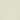 Abbey Slim-Fit Linen Dress