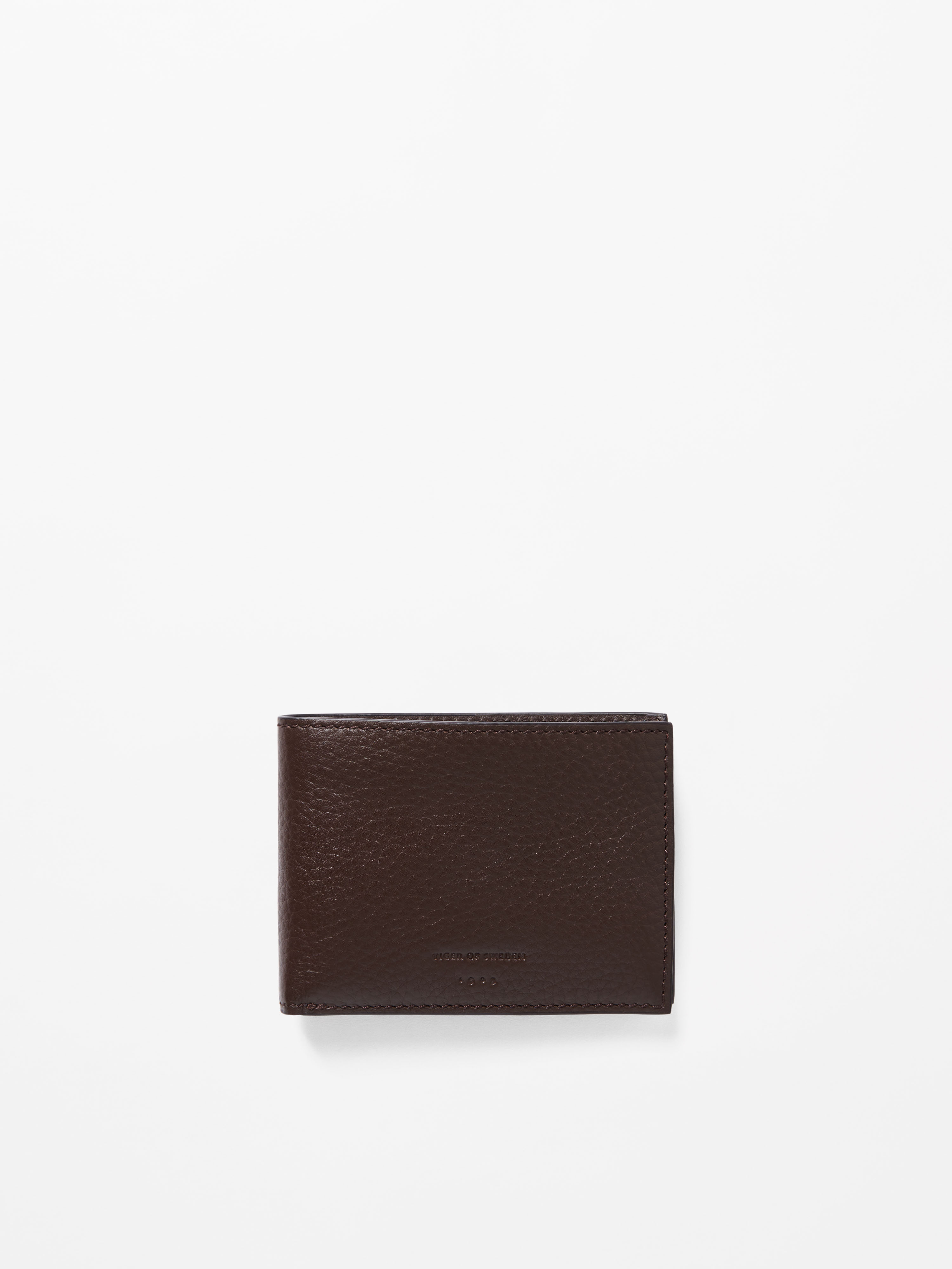 Tiger Of Sweden Wivalius P Wallet