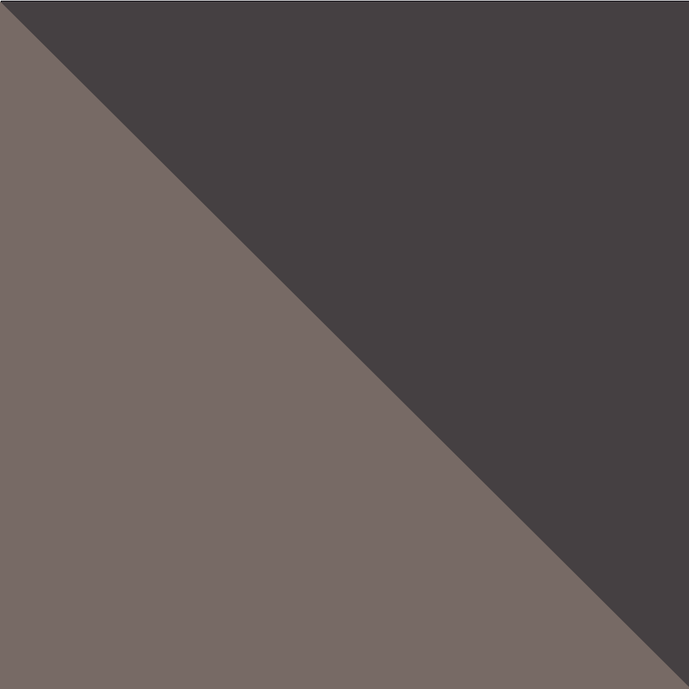 Bennett Flower Print Shirt