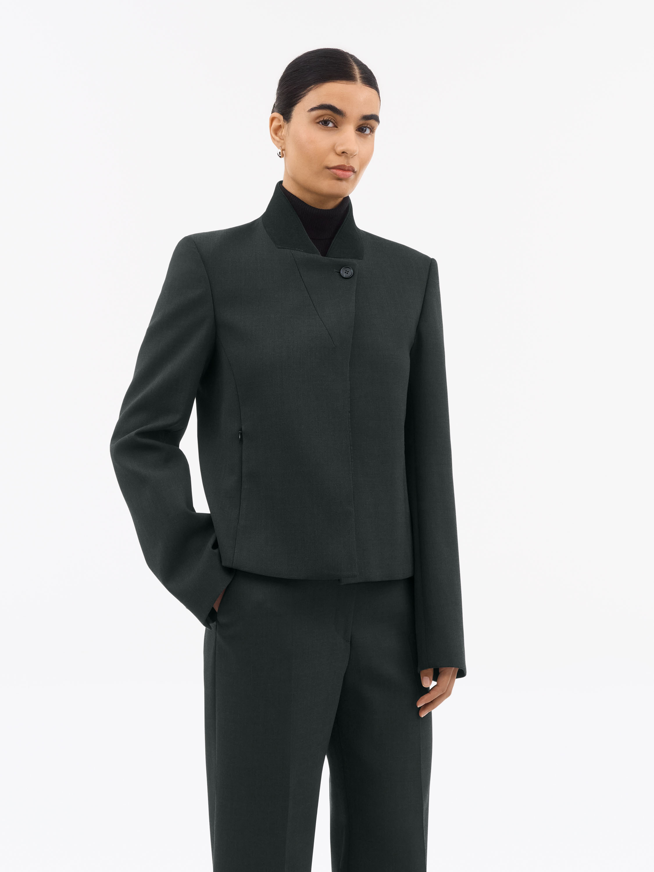 Sine Cropped Minima… - image