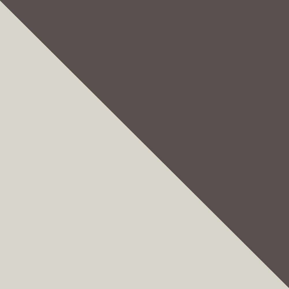 Cora Printed Draped Trousers 