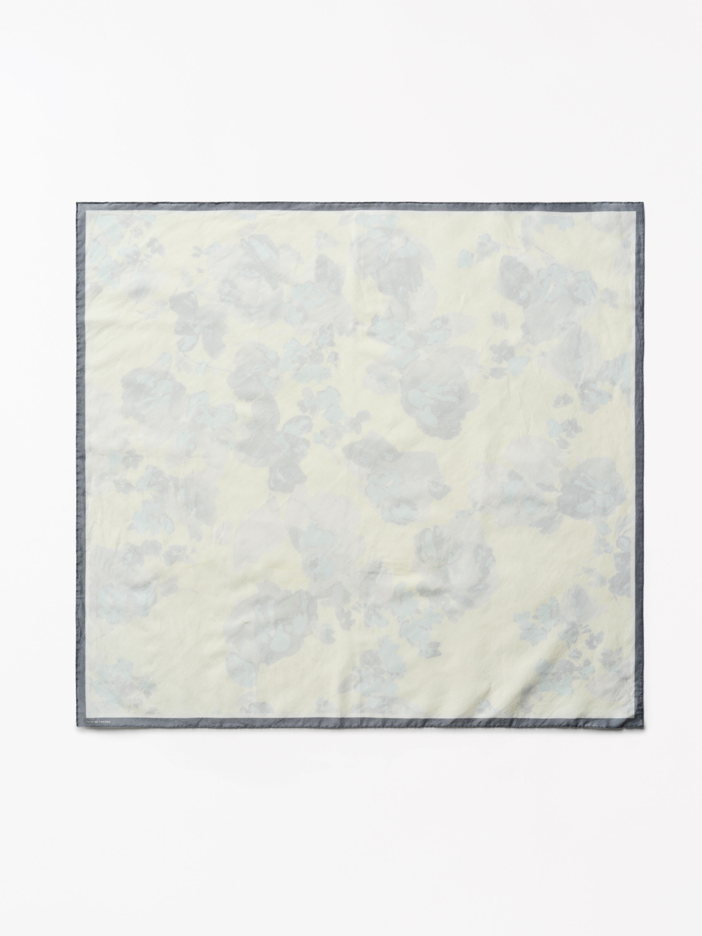 Resca Floral Printed Scarf