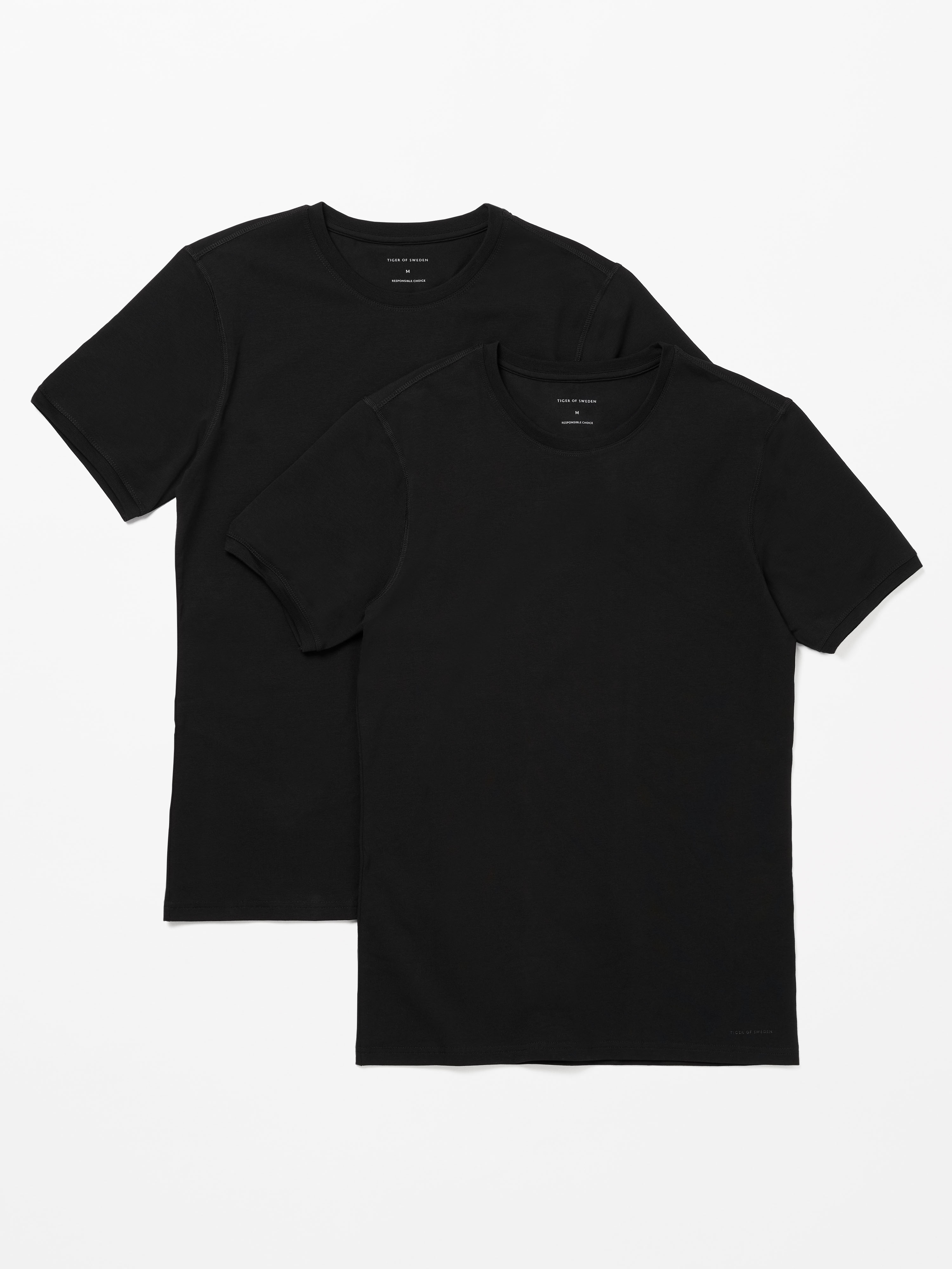 Heimdall 2-Pack Cot… - image