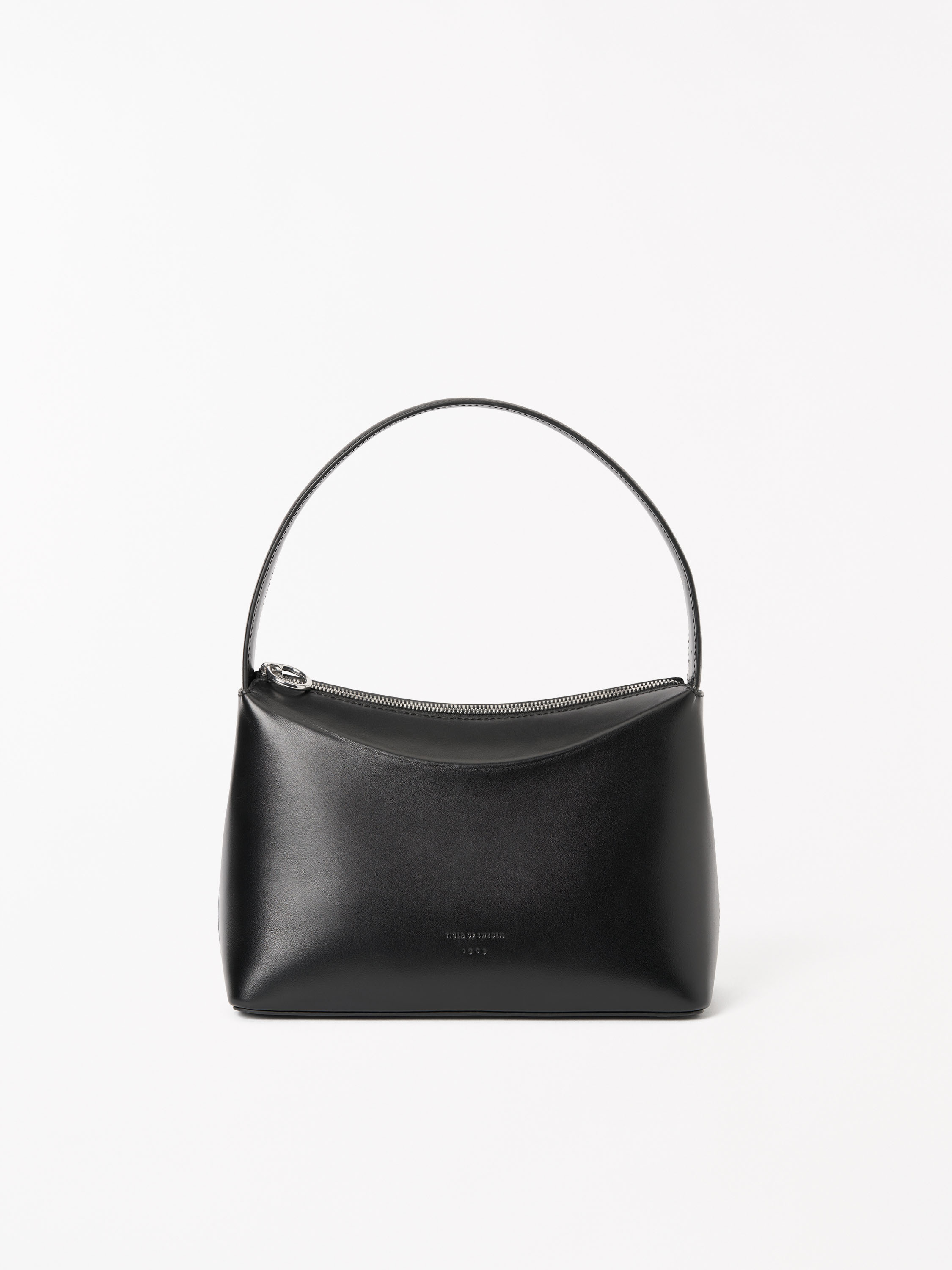 Conci Leather Shoul… - image