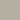Tenuta Slim Fit Wool Blend Trousers